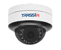 Видеокамера сетевая (IP) TR-D3153IR2 2.7-13.5